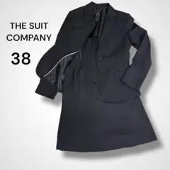 Item thumbnail for item 0affe98b-8d47-45c4-92e2-dddff1f89efe