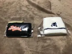 東京ディズニーリゾート リストバンドまとめ売り