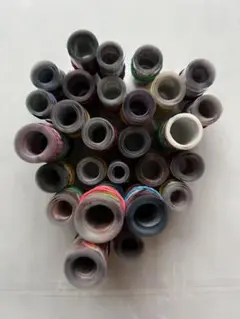 Item thumbnail for item adb56787-05a9-407a-a5d7-9d8b1d3e981c