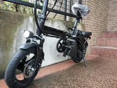送料無料 大容量電池 世田谷 フル電動自転車 すぐ引き渡し