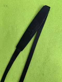 Item thumbnail for item 1124f5d1-5ab0-4350-85bf-d2b14ab9421d