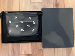 Item thumbnail for item 42264440-b015-49f5-9b9d-57bfaaaf59d7