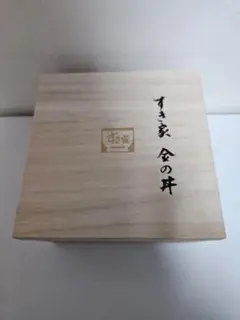 2025年最新】すき家 金の丼の人気アイテム - メルカリ