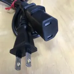 Item thumbnail for item 0d361b65-e5af-41ca-b2c4-03ec6ee22a3d