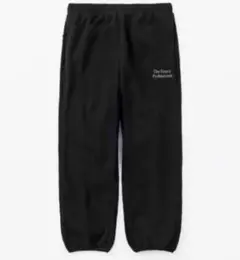 Item thumbnail for item 3b6d0ac2-8dd4-4452-9598-f799933705b8