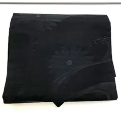 Item thumbnail for item 0132c13b-d79c-4625-8eaf-6e01ccf4e178