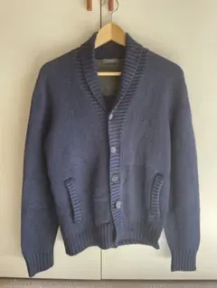 ROSSOPURO / ロッソプーロ