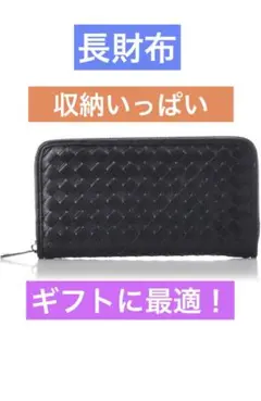 Item thumbnail for item 540faab6-773b-446a-9c74-86cada2e14ff