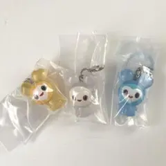 Item thumbnail for item ec1b8a6a-0bc2-4e61-9949-63d296ac78a8