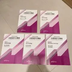 Item thumbnail for item 9632c15f-e611-47f5-ba7d-01bf52c8a0dc