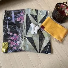 Item thumbnail for item f7d83306-8478-4823-87fb-4ce5340e6730