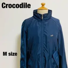 Item thumbnail for item 35ed7e12-d8fe-4daa-a49d-6436d4137d89