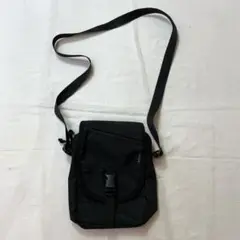 Paul Smith ポールスミス ショルダーバッグ ユニセックス
