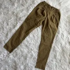 Item thumbnail for item b1eba23e-36ce-4123-a573-f3d8da0cefca