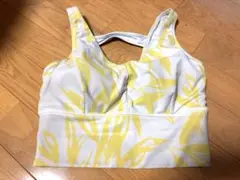 Item thumbnail for item 69b7dc55-9389-46fd-babf-3f843a4584aa