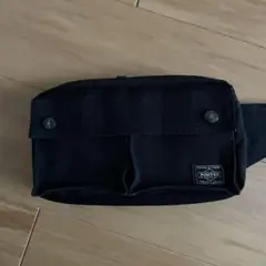 Item thumbnail for item 3412f9ed-b6d1-4497-86e9-4f42bdd16281