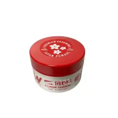 Item thumbnail for item ba2ff2ee-b9cf-4c6e-b147-9dfc2c8319cb