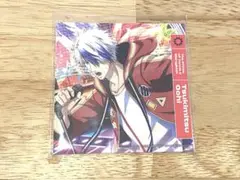 越智月光　テニラビ　ジャンフェス2024 試遊特典