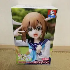 Item thumbnail for item 07ae479d-4579-4a2c-942f-98519d3c14b0