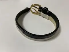 Item thumbnail for item b995e364-274c-4dbd-8a0b-3059ccd8863f
