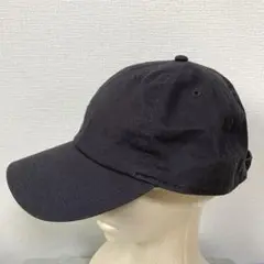Item thumbnail for item f5368c3b-1c63-40ef-986d-db69dcc4cc15