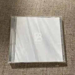 【BE:FIRST】 Smile Again CD