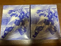 Item thumbnail for item 83fa66b9-788b-404f-994d-080a68ab6c04