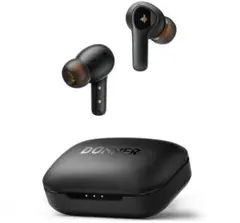 Item thumbnail for item 64aece85-b6b8-486d-ba29-a7697f0f6796