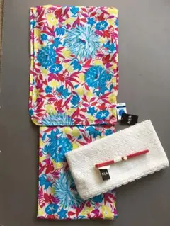 Item thumbnail for item 2e89d23d-716c-4dd8-bbc3-899b3d8708bc