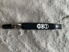 No1グリップ パターカバーホルダー＆グリーンフォーク