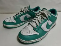 NIKE ナイキ DUNK LOW RETRO BTTYS ダンク ローレトロ