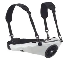 Item thumbnail for item 92175c60-2abe-4069-9185-56ce5761e44f