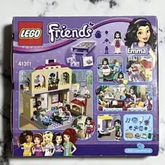 Item thumbnail for item d26f681f-6ea4-4d33-bd4b-ca63d7c9c6de
