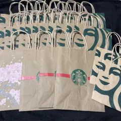 Item thumbnail for item 2b4593c6-916a-470c-a07d-e0334b7b5756