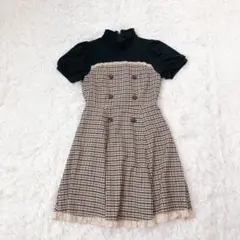 Item thumbnail for item 547a8c1f-5e9d-4a74-85c9-b226594cd4c4