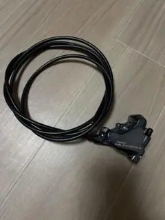 アルテグラ R8070