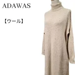 Item thumbnail for item 99f2ad27-f6a0-4eb8-9d4c-deeba41ea6f3