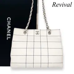 Item thumbnail for item ab9f82d3-5a65-4305-baad-0ebb4c976e1a