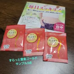 Item thumbnail for item 548e0444-8278-4458-9d22-4839e588c076