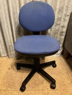 Item thumbnail for item 90d3c98c-d2b8-46c3-b2ab-2478dacc493b