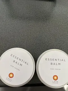 Item thumbnail for item 4f31b533-f43a-4b3e-a984-5b9c33f02d74