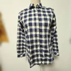 Item thumbnail for item 520a9da7-cb73-480a-a5ad-3935bdd15e55