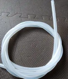 送料無料！/ビールホース/２m×１本/オールメーカー対応