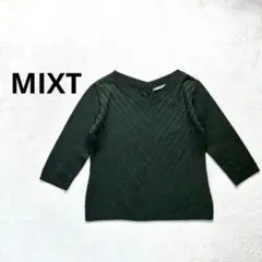 Item thumbnail for item 6483ec7d-360d-416c-9df0-ee6cfe47c759