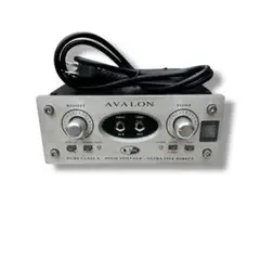 2025年最新】AVALON U5の人気アイテム - メルカリ