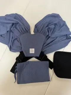 Item thumbnail for item a3ce28c7-b631-4dda-a5a8-b65c58f0e565