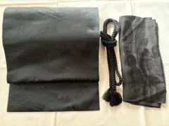 Item thumbnail for item c368228e-20a3-4aee-9678-8fbdef7cea4c