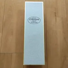 ヘネシー コニャック VSOP