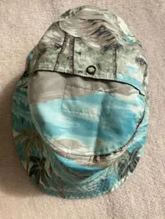 Item thumbnail for item 98f17666-df65-40c1-9ddc-a03b1fc36ec3