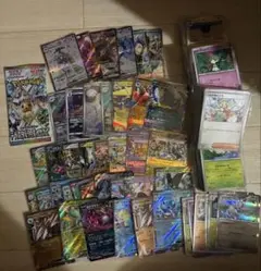 ポケモンカードセット まとめ売り